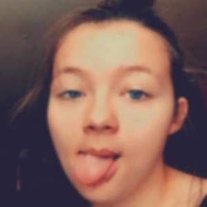 Meet your Posher, Kaylee